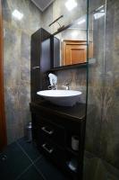 Lux apartmani Beograd - Ferienwohnung Belgrad