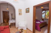 Appartamento con 1 Camera da Letto e Vista Mare