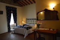 Deluxe Suite mit Meerblick