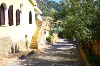 Villa Bruna - Chambres d’hôtes