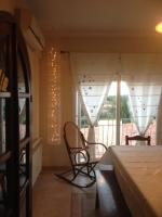 Apartamento Rural situado en tercera planta sin ascensor - B&B Navàs