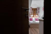 Minela Studios - Ferienwohnung Mostar