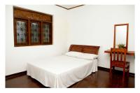 Economy Doppelzimmer