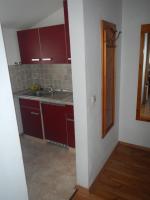 Apartment mit 1 Schlafzimmer (3 Erwachsene)