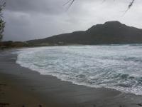 Studio Stella - B&B Plakiás