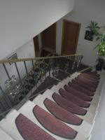 Gästehaus Brigitte - Chambres d’hôtes Garmisch-Partenkirchen