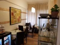 3Jolie - Ferienwohnung Verona