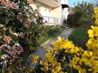 Casa di Barbara - Ferienwohnung Castiglione delle Stiviere
