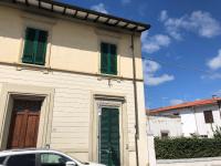 Da Paola - B&B