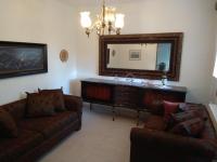 Sofia's Cottage - B&B Asproválta