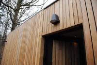 Gite des Bois de Spa - B&B Spa