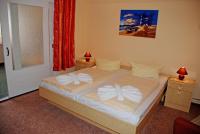 Apartamento con ducha