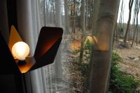 Gite des Bois de Spa - Bed and Breakfast Spa