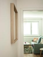 Studio Thalia Next to Metro - Ferienwohnung Wien