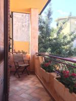 Casa Elena - B&B Dorgali