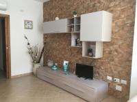 Casa Elena - B&B Dorgali