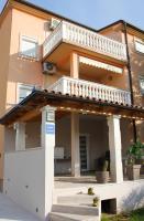 Apartments Dubravka - B&B