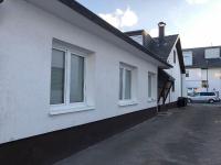Best Cologne - B&B