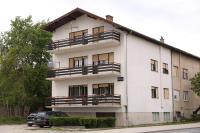 B&B Knin - Apartment Central - Bed and Breakfast Knin