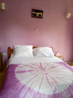 Chambre Simple Deluxe