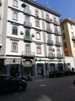 beb Mariafrancesca - Ferienwohnung