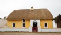 Sutton Cottage - B&B