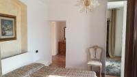 Chambre Double avec Baignoire Spa