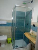 Rooms STELLA POLARE - B&B Porto Palo