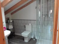 Maison 2 Chambres