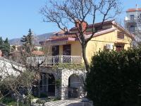 Jadranovo - B&B Jadranovo