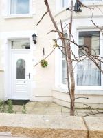 Llandudno holiday home - B&B Llandudno