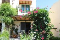Pasha Bay Residence - B&B