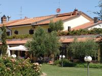 B&B Bellaria-Igea Marina - Fattoria Belvedere - Bed and Breakfast Bellaria-Igea Marina