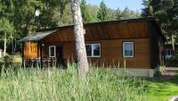Försterhaus am Linowsee - B&B