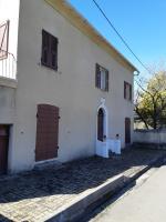 Casa san salvadore - B&B