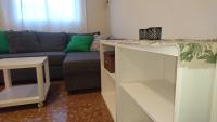 Precioso piso junto al antiguo barrio de Campanar - Ferienwohnung Valencia