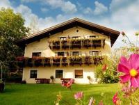 Garni Waldfrieden - B&B Kastelruth