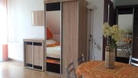 Suite de 3 dormitorios