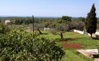 Vila Ana near Bale and Rovinj - Ferienwohnung Bale