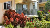 Erisa I - B&B