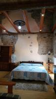 B&B Revine - Il Borgo dei Laghi - Bed and Breakfast Revine