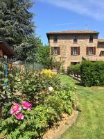 B&B Vignola - B&B civico 7 - Bed and Breakfast Vignola