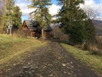 Casa Unifamiliar de 2 dormitorios