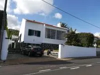 Family Holiday Villa Vacations - Ponta Delgada Azores Rentals - B&B Ponta Delgada