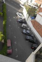 Olivia's Place - B&B Funchal