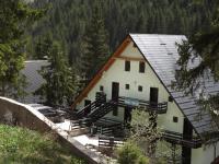 Appartement met 1 Slaapkamer