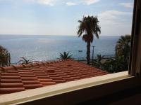 Appartamento con Vista Mare