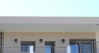 Kastelli View - Bed and Breakfast