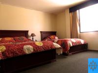 Altura Rooms & Suites