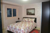 B&B Rabat - House City Center - Bed and Breakfast Rabat